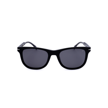 David Beckham DB1113/S Square Sunglasses