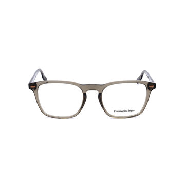 Zegna EZ5244 Eyeglasses
