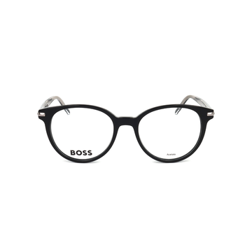 Hugo Boss 1270 807 Glasses
