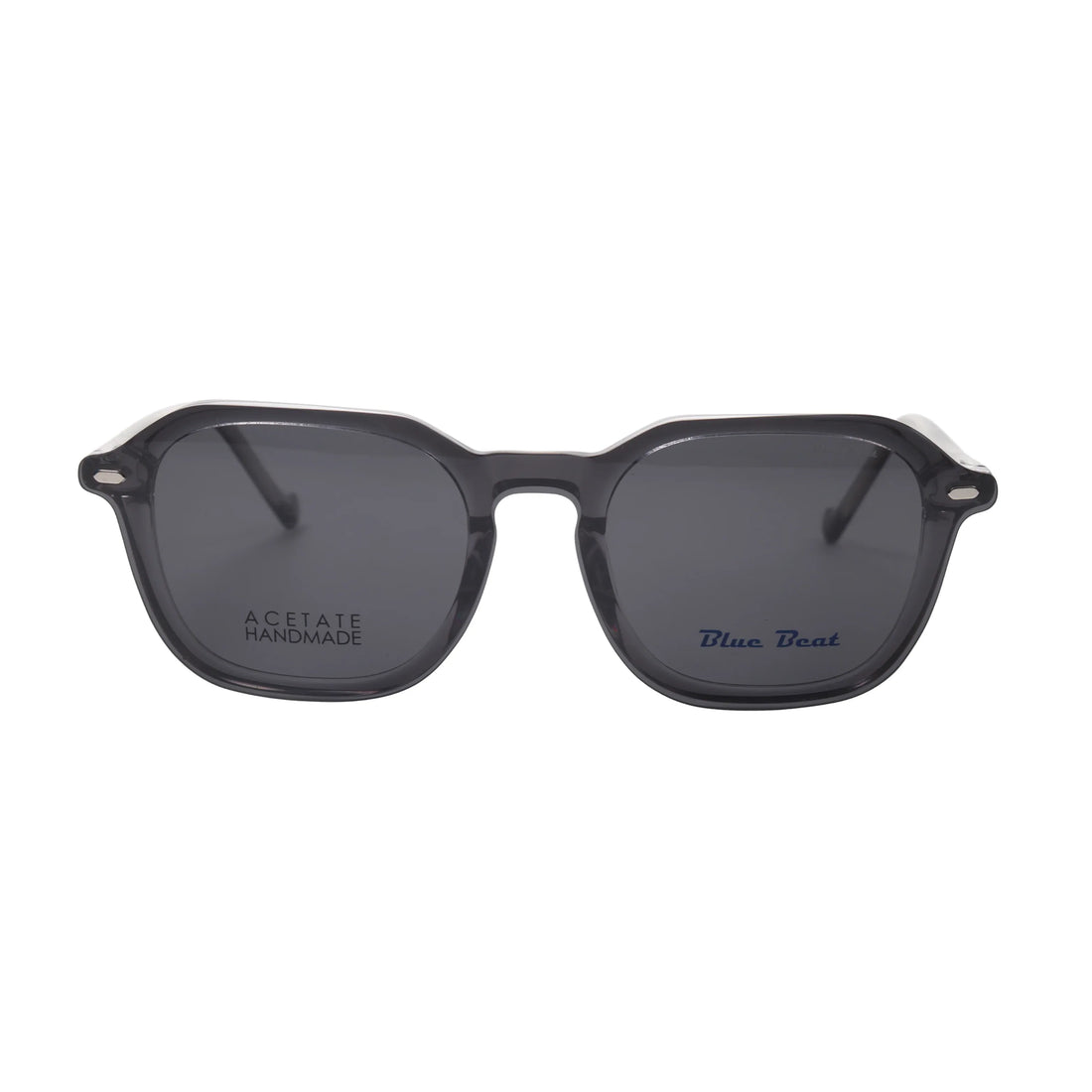 Blue Beat إصدار متدرج - Barakat Optical