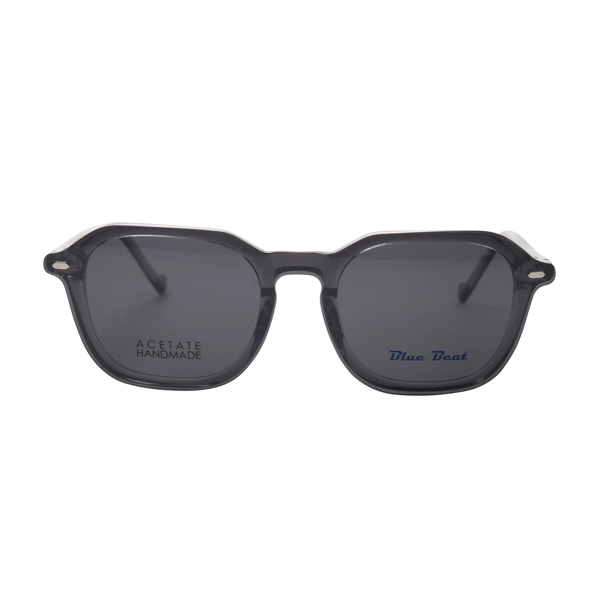 Blue Beat إصدار متدرج - Barakat Optical