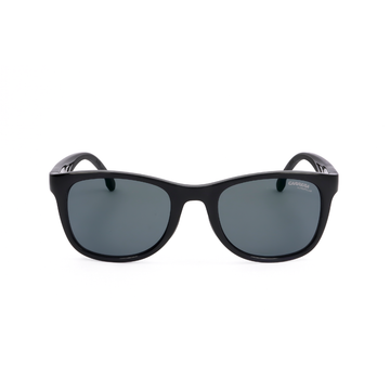 Carrera 8054/S men Squared Sunglasses