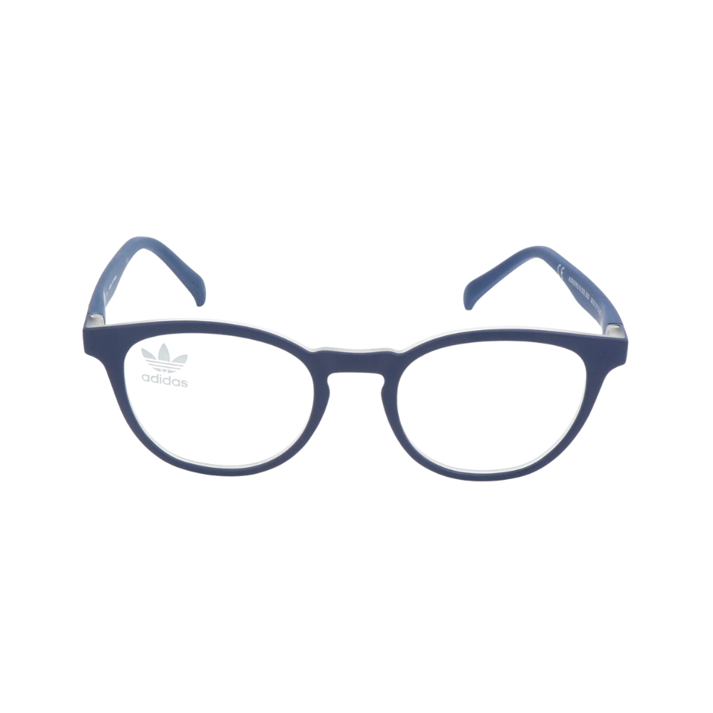 ADIDAS prescription glasses 