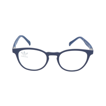 ADIDAS prescription glasses 