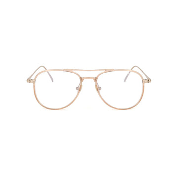 TOM FORD TF5666 Eyeglasses