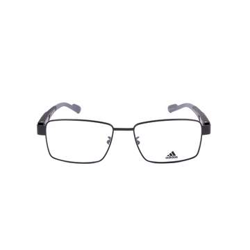 ADIDAS SP5036 Eyeglasses