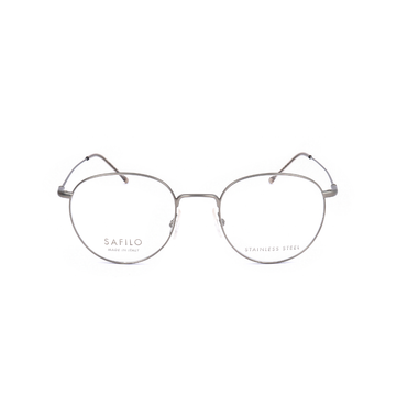 SAFILO LINEA05 Eyeglasses