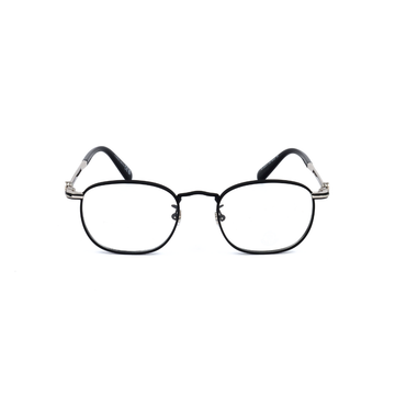 Moncler ML5203-H 002