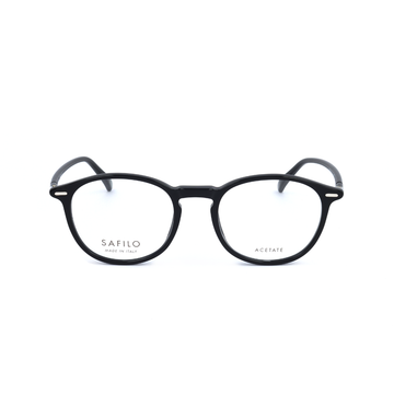SAFILO RIVETTO01 Eyeglasses