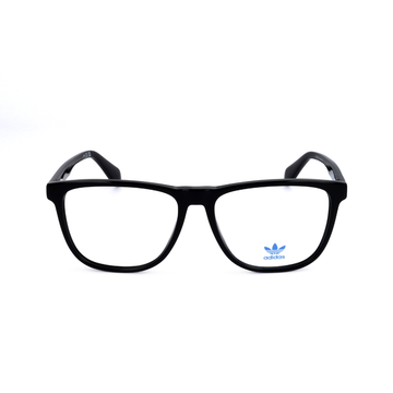 Adidas Originals OR5060 001 54 - Man Eyeglasses