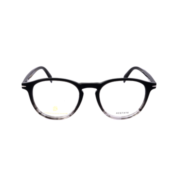 DAVID BECKHAM Panthos Eyeglasses