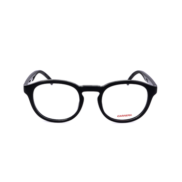 Carrera 8873 807 48 Men glasses