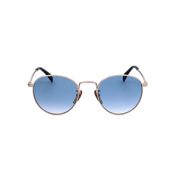DAVID BECKHAM DB1005 Sunglasses