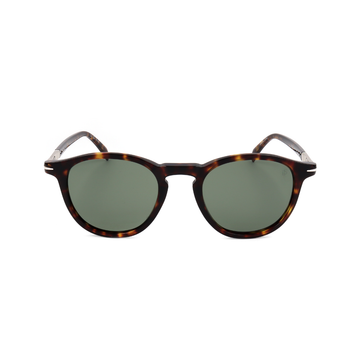DAVID BECKHAM DB1114 Sunglasses