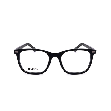 Boss 1369 807 53 Men Eyeglasses