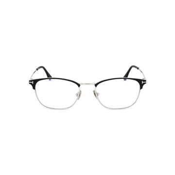 TOM FORD TF5750B Eyeglasses