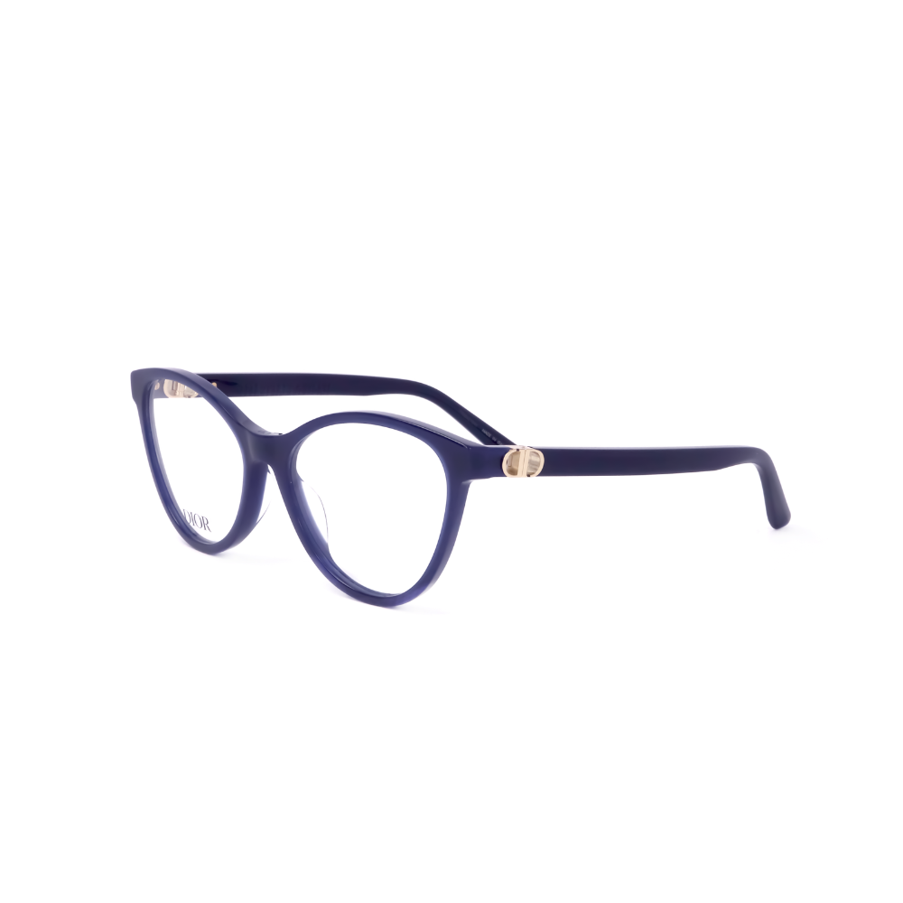 DIORWOMAN eyeglasses 