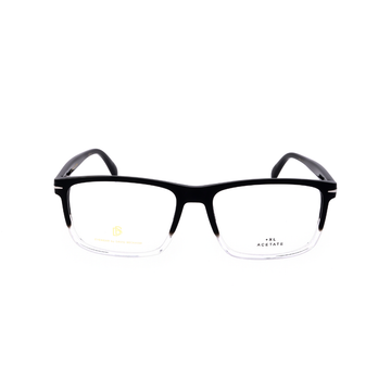 David Beckham DB 1020 Eyeglasses