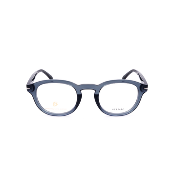 David Beckham DB 7017 PJP BLUE Men's Eyewear