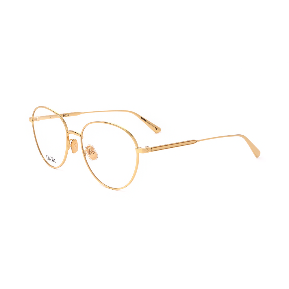 DIORWOMAN eyeglasses 