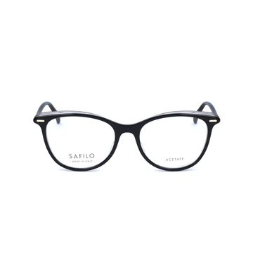 Safilo Briller Rivetto 08 08A