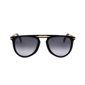 David Beckham DB 1039/S/FD 086 QT Sunglasses – نظارة شمسية رجالية فاخرة