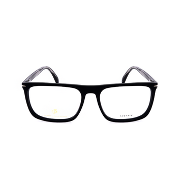 David Beckham DB1108 Rectangle Glasses