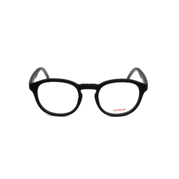 Carrera 8873 003 MATTE BLACK Men's