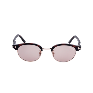 TOM FORD TF1120D Sunglasses
