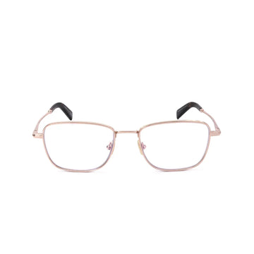 TOM FORD TF5748B Eyeglasses