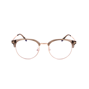 TOM FORD TF5792KB Eyeglasses