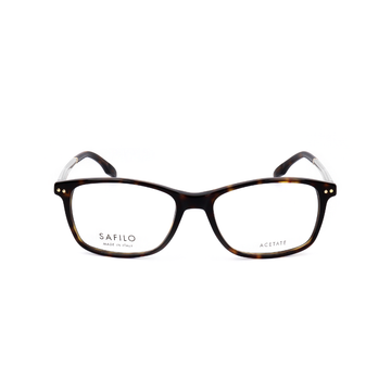 Safilo Tratto 01 KRZ 53 Men glasses
