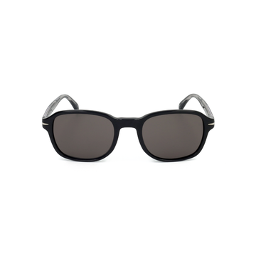 DAVID BECKHAM DB1100 Sunglasses