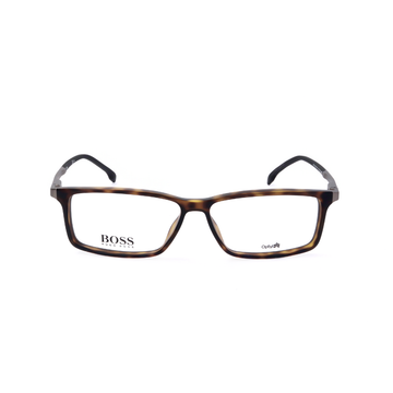 Boss by Hugo Boss BOSS 1250 N9P