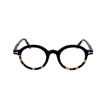 TOM FORD TF5664B Eyeglasses
