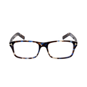 Tom Ford FT5663-B Eyeglasses