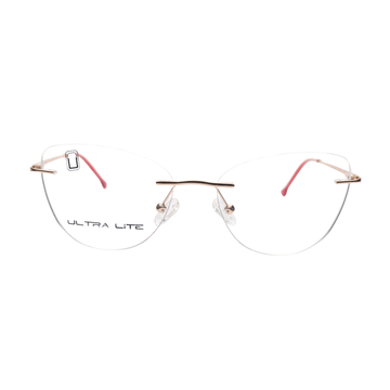 Ultra  لايت إصدار ذهبي