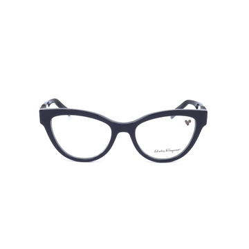 Salvatore Ferragamo SF2920 404 