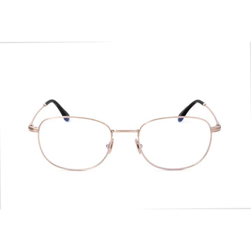 TOM FORD TF5734B Eyeglasses