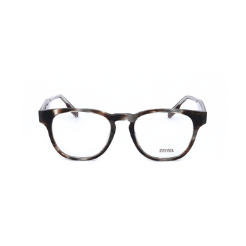 Zegna EZ5261 Eyeglasses