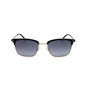 SAFILO TRAMA05 Sunglasses