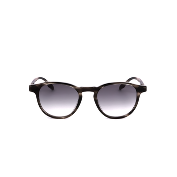 Safilo BURATTO 02/S