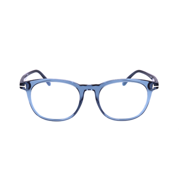 Tom Ford FT5754-B Eyeglasses