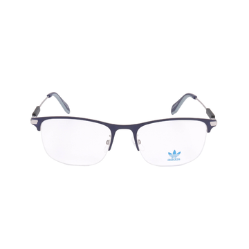 ADIDAS eyeglasses 