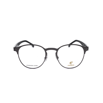 CARRERA 322 Eyeglasses