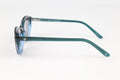 GALIA GA2027-49 Blue BU-C2 side view