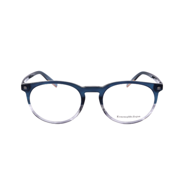 Zegna EZ5214 Eyeglasses
