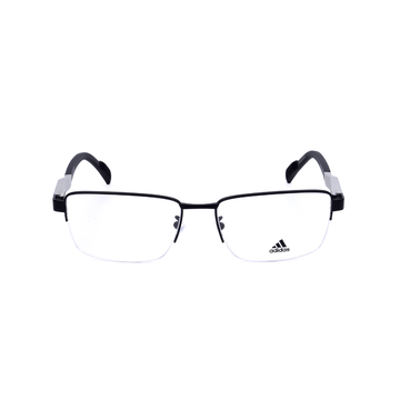 ADIDAS SP5026 Eyeglasses