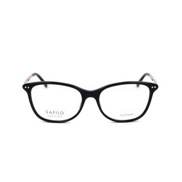 SAFILO TRATTO 10 Eyeglasses