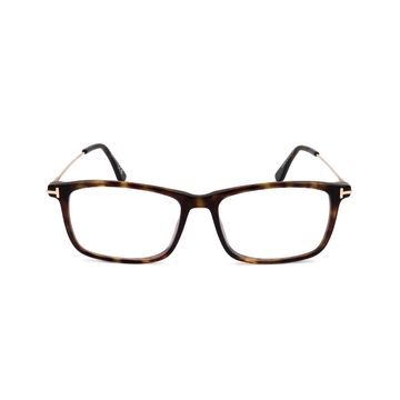 Tom Ford TF5758-B Blue Light